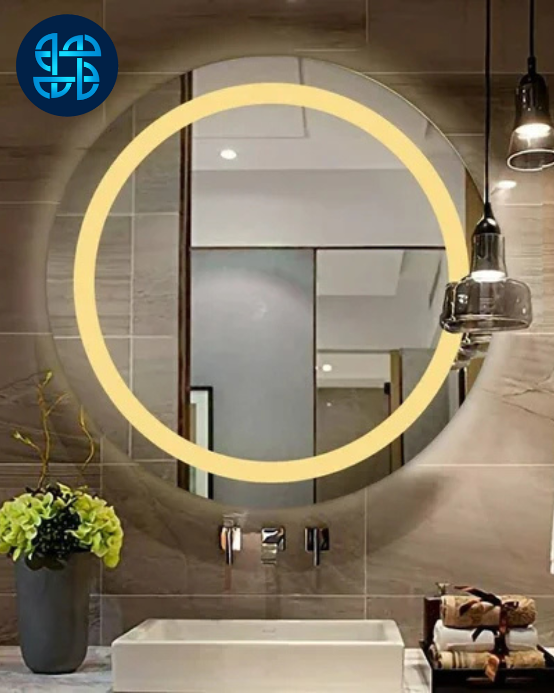 Image hover effect image