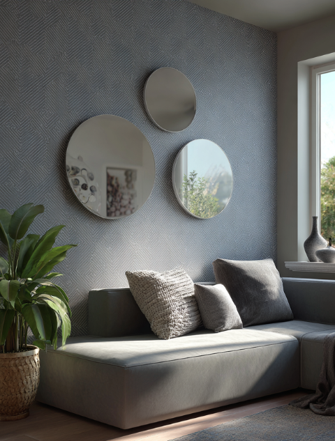 Image hover effect image